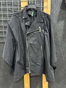 lot 1847 image: Ralph Lauren size 2XL coat