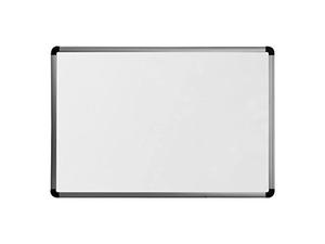 lot 2346 image: Mead Dry Erase Board  Melamine Whiteboard