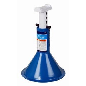 lot 5020 image: Otc Jack Stand Low