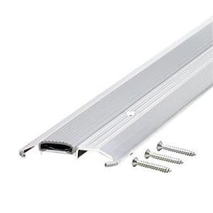 lot 6247 image: Aluminum Low Threshold