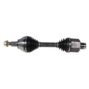 lot 6673 image: GSP CV Axle Assembly