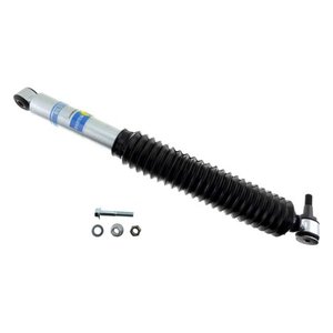 lot 6674 image: Bilstein Series Steering Damper