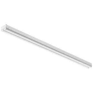 lot 8993 image: Lithonia Lighting MNSL L96 2LL MNSL Series LED Striplight