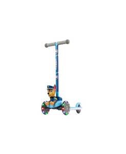lot 2474 image: Paw Patrol Scooter