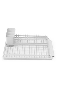 lot 3779 image: Brabantia Dish Drying Rack