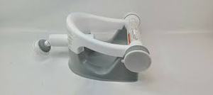 lot 1004 image: Summer Childrens Bath Seat