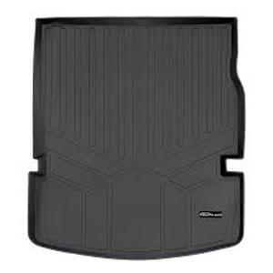 lot 2347 image: Smartliner Floor Mat