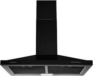 lot 3522 image: Sndoas Chimney Range Hood