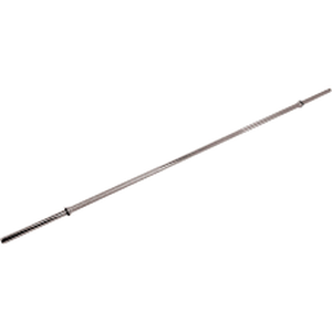 lot 9531 image: Standard Barbell