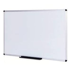 lot 9536 image: Viz-Pro Whiteboard