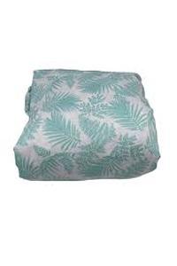 lot 4984 image: Northern Nights 400TC Supima Cotton Sheet Set (Full Size)