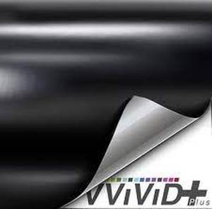 lot 3777 image: Vvivid Plus Premium Series Vinyl Roll