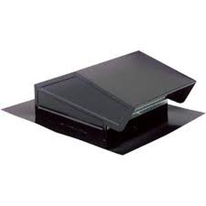lot 3782 image: Broan NuTone Roof Cap