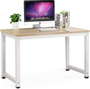 lot 3775 image: Tiibesigns Rolling Table