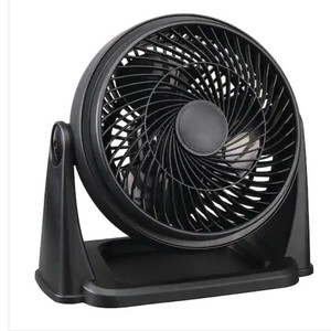 lot 68048 image: High Velocity 9 in. Personal Fan