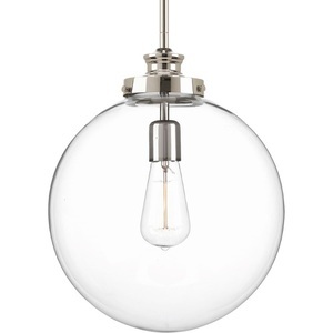 lot 1071 image: Progress Lighting Interior Light