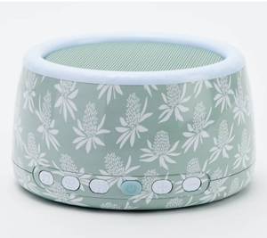 lot 26584 image: Retail - $55.00 Pop Sonic White Noise Sound Machine w 30