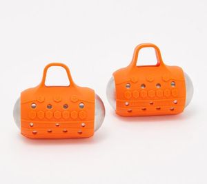 lot 26585 image: Egg Weights Cardio Max 3-lb Handheld. Picture is for reference only 