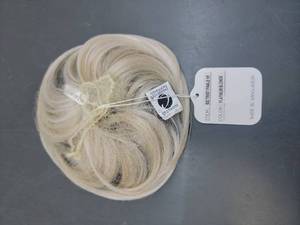 lot 26593 image: Toni Brattin632 TWIST FINALE HF PO14604 PLATINUM BLONDE