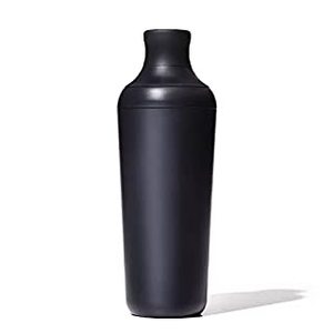 lot 26633 image: Oxo Good Grips Plastic Cocktail Shaker