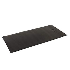lot 25116 image: Sunny Health & Fitness Foam Fitness Equipment Floor Mat - Small - NO. 083, USED, NOT FULLY INSPECTED