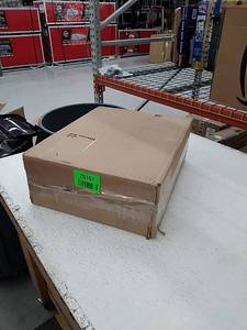 lot 25167 image: Dell Optiplex 7040 Small Form Desktop, Intel Quad Core i5 6500 3.2Ghz, 32GB DDR4, 1TB Hard Drive, HDMI, Windows 10, model D11S, USED, NOT TESTED