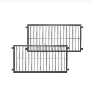 lot 25185 image: Origami Bridge Connectors for R5 Series