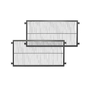 lot 26023 image: Origami Bridge Connectors for R5 Series