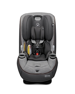lot 26032 image: Maxi-Cosi Pria Max All-in-One Convertible Car Seat in Urban Wonder