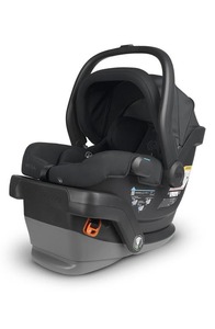 lot 26041 image: UPPAbaby Mesa V2 Infant Car Seat in Jake at Nordstrom
