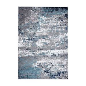 lot 14351 image: Main Street Rugs Wynn 928 710 x 10 Area Rug