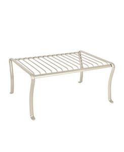 lot 14394 image: Spectrum Ashley Cabinet Shelf