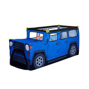 lot 7721 image: Antsy Pants Vehicle Kit - 4x4