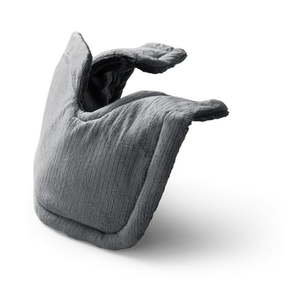 lot 60 image: Heating Pad