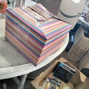 lot 175 image: Miscellaneous items