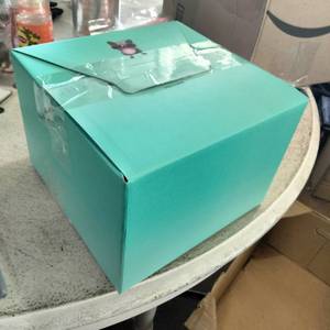 lot 176 image: Miscellaneous items