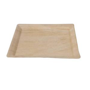 lot 224 image: 4ct Large Sustainable Serveware - Spritz