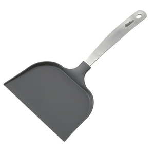 lot 275 image: Wilton The Really Big Spatula