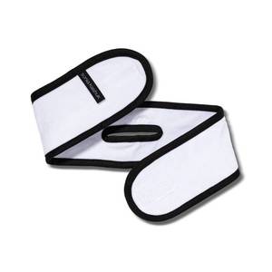 lot 283 image: Sonia Kashuk Head Band - 1pc