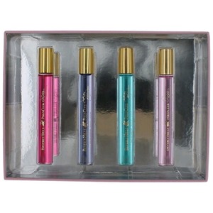 lot 14613 image: Beverly Hills Polo Club parfum roll on (2 pack)
