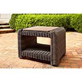 lot 4033 image: Northshore Patio Occasional Table