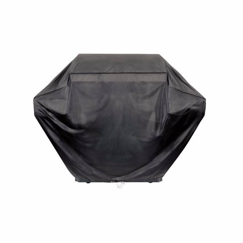 lot 4045 image: 65 in. Grill Cover