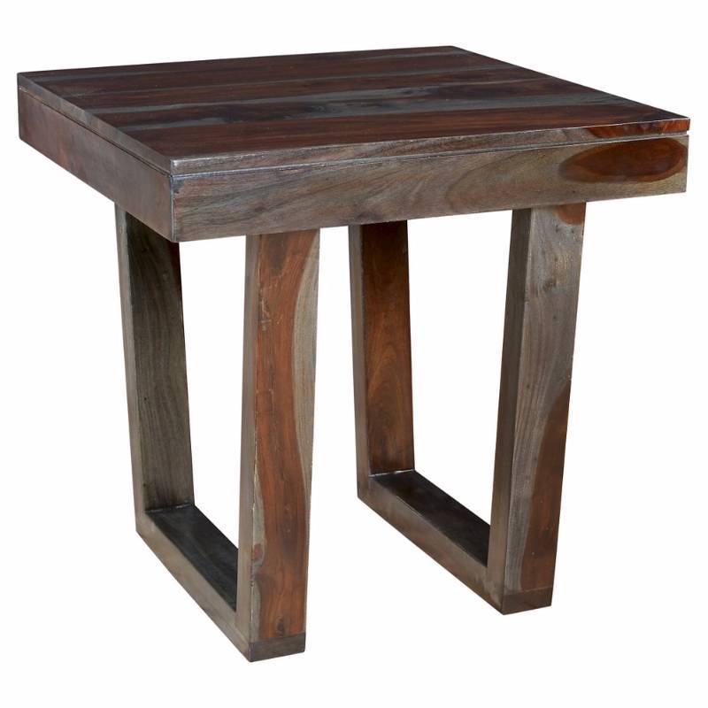 lot 3181 image: Coast to Coast End Table