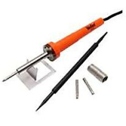 lot 4123 image: 25W Soldering Iron Kit