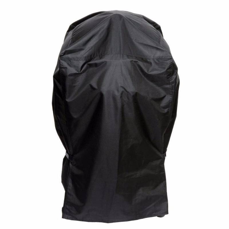 lot 5151 image: Premium Small Space Gas Grill Cover