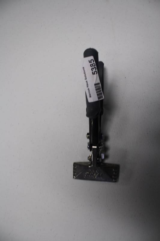 lot 5385 image: Sheet Metal Seamer ...
