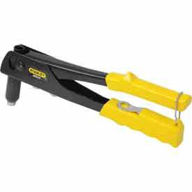 lot 5617 image: Stanley MR33C Medium Duty Riveter