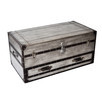 lot 4390 image: Aeroway Coffee Table