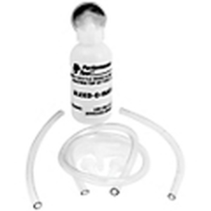 lot 52397 image: 0 Brake Bleeder Kit