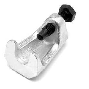 lot 52408 image: Performance Tool W83025 Tie Rod End Puller